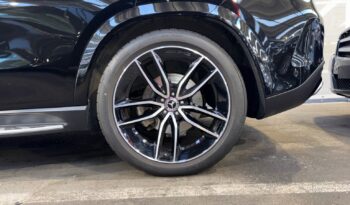 MERCEDES-BENZ GLE GLE 350 de 4MATIC Hibrido Enchufable lleno