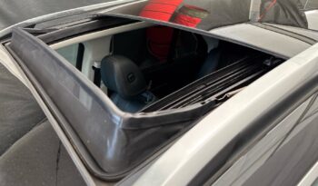 MERCEDES-BENZ GLE GLE 350 de 4MATIC Hibrido Enchufable lleno