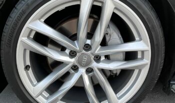AUDI A6 Avant 3.0TDI quattro S tronic  Sline edition lleno