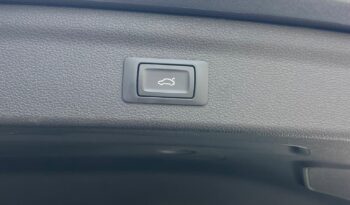 Q3 45 TFSI e Stronic Sline lleno