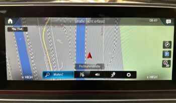 MERCEDES-BENZ GLE GLE 350 de 4MATIC Hibrido Enchufable lleno