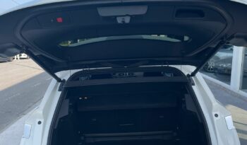 DS7 Crossback BlueHDI Auto SO CHIC lleno