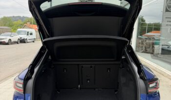 VOLKSWAGEN ID.4 1st Max Automatico 1 vel. lleno