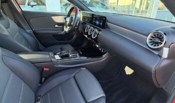 Mercedes Benz a 250 e 2021 lleno