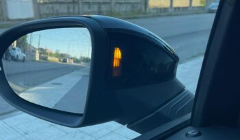 Volkswagen Golf GTe TSIe 245cv DSG lleno