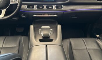 MERCEDES-BENZ GLE GLE 350 de 4MATIC Hibrido Enchufable lleno