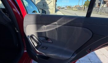 Mercedes Benz a 250 e 2021 lleno