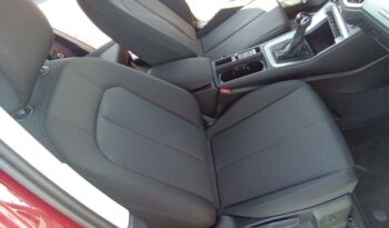 AUDI Q3 35 TDI S tronic lleno