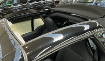 SMART fortwo 60kW81CV EQ cabrio lleno
