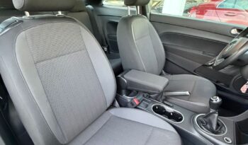 VOLKSWAGEN Beetle 1.6 TDI Design lleno