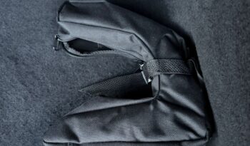 Seat Leon 2.0 TDI StSp FR 184cv lleno