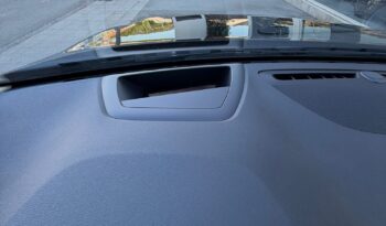 VOLVO V60 2.0 D4 Momentum lleno