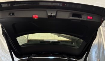 MERCEDES-BENZ GLE GLE 350 de 4MATIC Hibrido Enchufable lleno