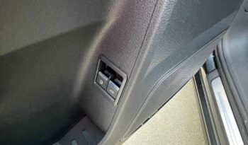 Q3 45 TFSI e Stronic Sline lleno
