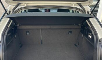Audi Q2 SPORT EDITION  1.6 TDI lleno