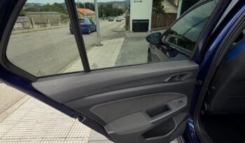 VOLKSWAGEN Golf GTE 1.4 TSI DSG lleno