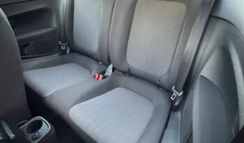 VOLKSWAGEN Beetle 1.6 TDI Design lleno