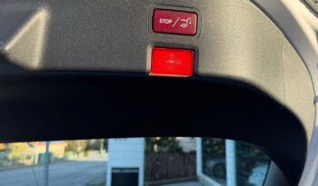 MERCEDES-BENZ Clase CLA CLA 220 d Shooting Brake lleno