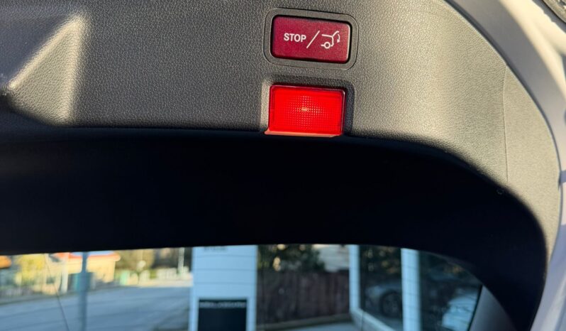 MERCEDES-BENZ Clase CLA CLA 220 d Shooting Brake lleno