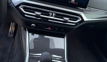 BMW Serie 3 M3 Comp. Touring M xDrive lleno