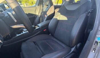 MERCEDES-BENZ Clase A A 250 e lleno