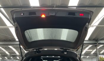 MERCEDES-BENZ Clase GLC GLC 300 de 4MATIC lleno