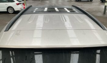 MERCEDES-BENZ Clase GLC GLC 300 de 4MATIC lleno