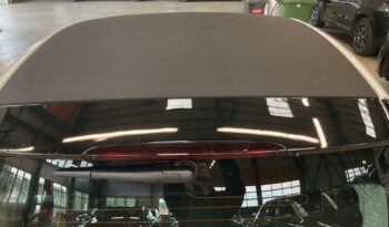Smart Fortwo 81cv EQ lleno
