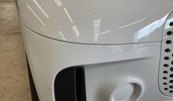 Smart Fortwo 81cv EQ lleno