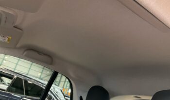 Smart Fortwo 81cv EQ lleno